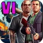 GTA 6 MOD APK