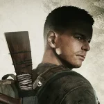 DARKEST DAYS MOD APK