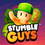Stumble Guys MOD APK