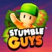 Stumble Guys MOD APK
