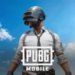 PUBG MOD APK