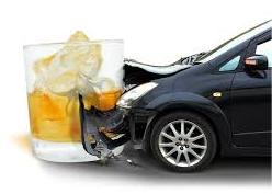 Drunk Driving Accident Lawyer Houston