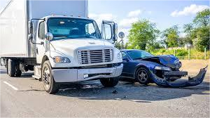 Florida Truck Accident Lawyer